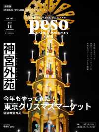 【今年も始まった✨】東京最大のクリスマスマーケット🎄