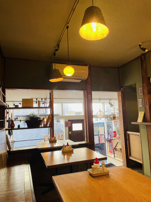 【神奈川県/鵠沼海岸　体の内側から健康的に！本格点心・発酵　薬膳ご飯🍽️】