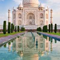 Tajmahal feature travel 