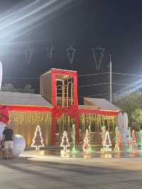 Central Chanthaburi