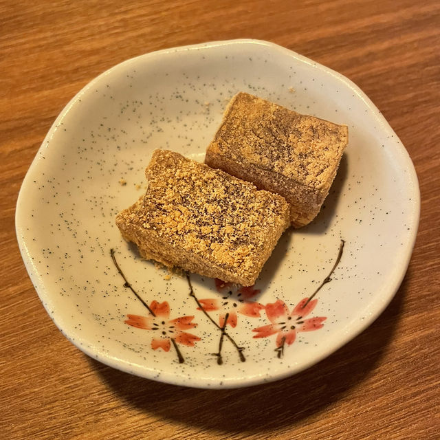性價比高的午餐