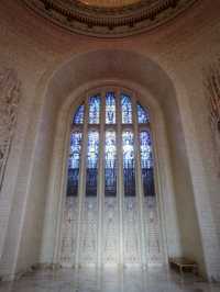 Australian War Memorial: Honoring Heroes and History