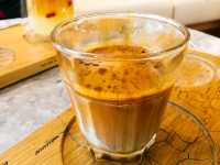 NANA Coffee Roasters Ari คาเฟ่อารีย์ 