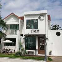 11AM cafe and space @ ขอนแก่น
