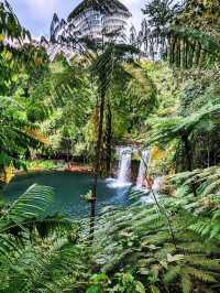 Pakse: Gateway to Laos’ Hidden Waterfalls and Coffee Lands