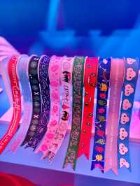 【中環】置地廣場：Wrap It Up! A Christmas Atelier at LANDMARK