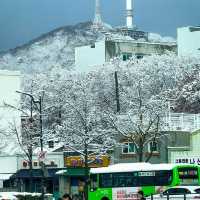 South Korea,