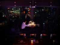 Vertigo TOO ร้านเดทสุดหรู