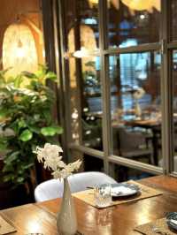 Local Flavors of Bangkok: A Taste of Tradition and Authenticity