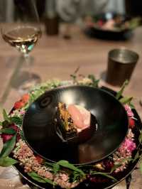 SingleThread Farm: A Farm-to-Table Experience Like No Other
