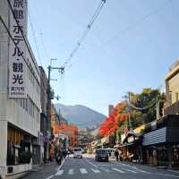 有馬六甲周遊券一日遊暢遊小旅行
