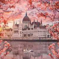 Hungary 