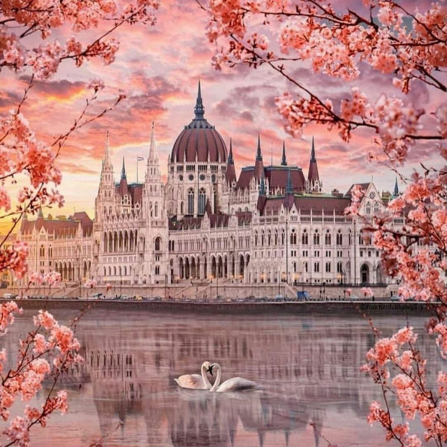 Hungary 