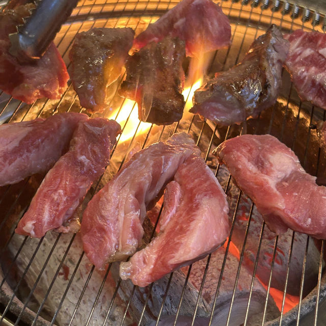 청주 시내 가성비 맛집 추천