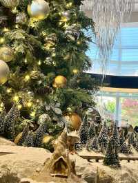 🍪 도쿄의 우아하고 클래식한 크리스마스 분위기를 느껴볼 수 있는 🎄도쿄 에비스 여행지 추천 💖