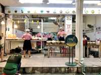 ร้านหวานละมุนภูเก็ต