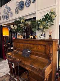 YUU HOTEL AND CAFE UBON