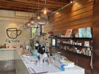 Fig cafe