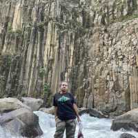 Hela Province of Papua New Guinea