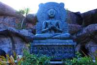 วัดสมเด็จภูเรือมิ่งเมือง