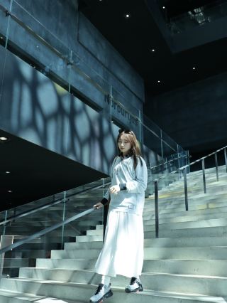 아이슬란드 레이캬비크 시티 워크 체크인 전체 목록! 🇮🇸