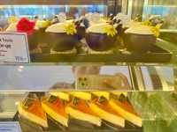 ป้าบุญคาเฟ่