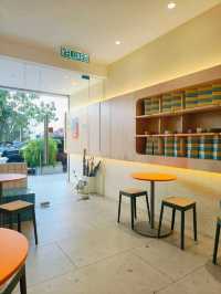 A Hidden Gem of Culinary Delight