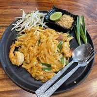 Bangkok Food Diaries: Authentic Flavours worth a Second Visit!