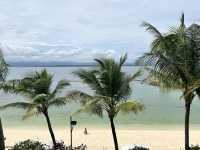 Dusit Thani Mactan Cebu Resort