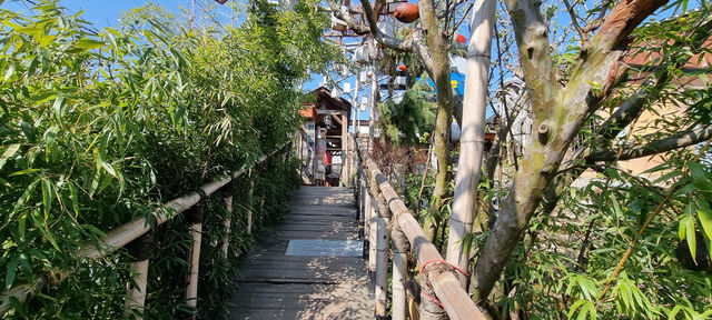 전주 난장  여기는 꼭 가보세용 