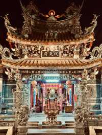 Discovering hidden gems: the Kinmen islands (without a car!)