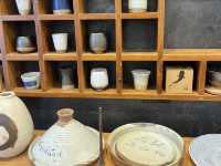 Derndin House ร้านไอศกรีมโฮมเมด