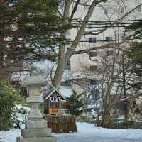 Noboribetsu 2 Days Travel Guide 