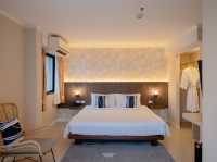 Heeton Concept Hotel Pattaya