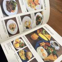 เอ๋ & เอก ร้านสเต็กชื่อดังที่สุดในพัทยา