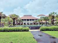Unforgettable Celebrations at Anantara Desaru Coast Resort
