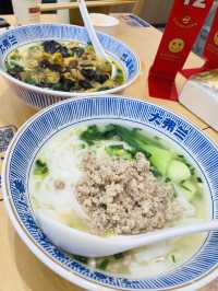 長沙最正的臭豆腐😋😋😋