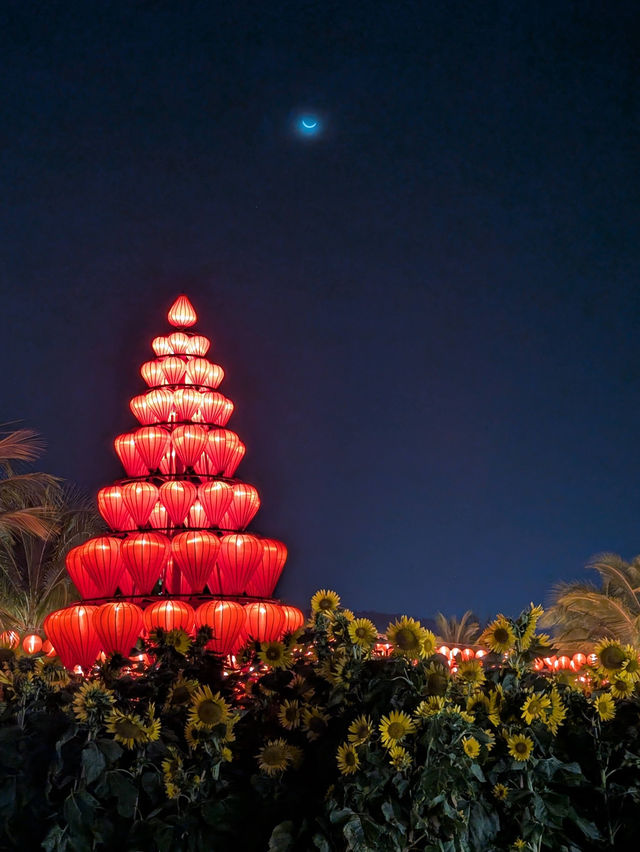 🎢 Best Things to Do on Phu Quoc: Beyond the Beaches 🌴