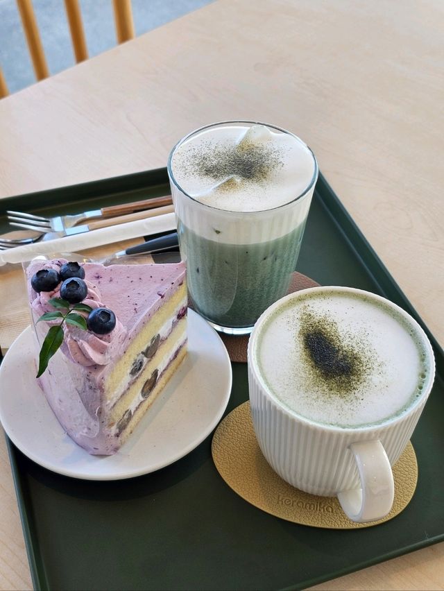 🇰🇷 경상남도 마산 바다 여행 코스 추천