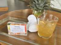 5 stars hotel in Phuket 