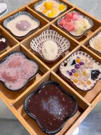 The Best of JB on a Monday: Tasty Stops and Local Delights