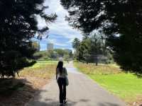 Sydney in 4 Days: Sights, Strolls & Bite