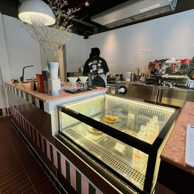 Refined Luxury at Brown Burgundy