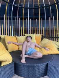 Manila 4 Days Travel Guide 
