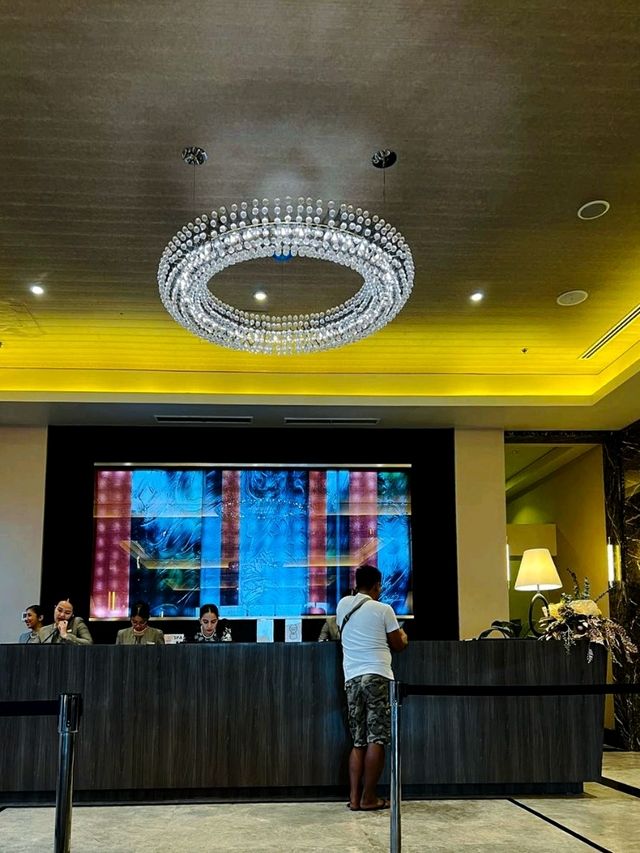 A Pet-Friendly Staycation To Remember