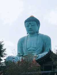 ลำปางหนาวมาก