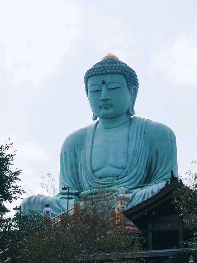 ลำปางหนาวมาก