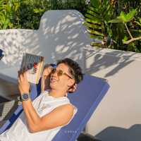 Away Chiang Mai Thapae - A Vegan Retreat