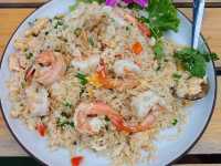 ร้านวันยันค่ำ จ.สมุทรปราการ