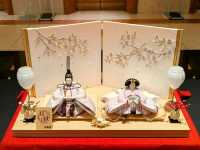 德島JR車站共構的商務酒店：JR Hotel Clement Tokushima
